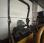 Compacteur mixte nc