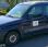 Fourgon avec parois et toit rigide Citroën Berlingo