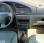 Fourgon avec parois et toit rigide Citroën Berlingo