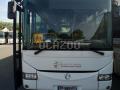 Autobus Irisbus Crossway