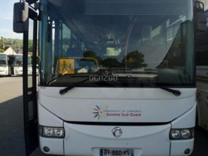 Autobus Irisbus Crossway