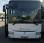 Autobus Irisbus Crossway