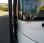 Autobus Irisbus Crossway