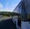 Autobus Irisbus Crossway