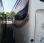 Autobus Irisbus Crossway