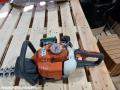 Autre Husqvarna             226HD60