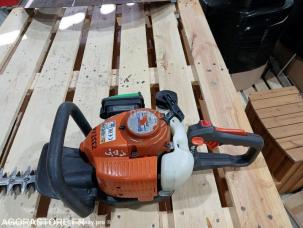Autre Husqvarna             226HD60