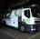 Voirie Renault