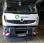 Voirie Renault