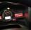 Voirie Renault