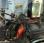 Tracteur agricole nc ST 30