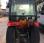 Tracteur agricole nc ST 30