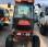 Tracteur agricole nc ST 30