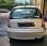 Fourgon avec parois et toit rigide Citroën C3
