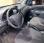 Fourgon avec parois et toit rigide Citroën C3