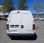 Fourgon avec parois et toit rigide Citroën Jumpy