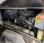 Compresseur Atlas copco XAS 66