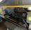 Compresseur Atlas copco XAS66
