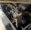Compresseur Atlas copco XAS66