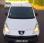 Fourgon avec parois et toit rigide Peugeot Partner