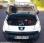 Fourgon avec parois et toit rigide Peugeot Partner