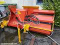 Pailleuse Rabaud 72050C