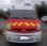Ambulance (pour personne couchée) Renault Master