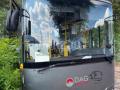 Autobus Temsa Ophalin