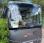 Autobus Temsa Ophalin