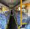 Autobus Temsa Ophalin