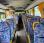 Autobus Temsa Ophalin