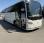 Autocar Scania Omni Express
