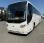 Autocar Scania Omni Express