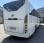 Autocar Scania Omni Express