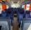 Autocar Scania Omni Express