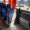 Autocar Scania Omni Express