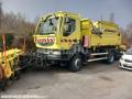 Voirie Renault Kerax