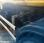 Voirie Renault Kerax