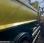 Voirie Renault Kerax