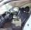 Fourgon avec parois et toit rigide Renault Trafic