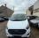 Fourgon avec parois et toit rigide Ford T.CUSTOM