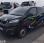 Fourgon avec parois et toit rigide Peugeot Expert