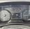 Fourgon avec parois et toit rigide Peugeot Expert