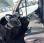 Fourgon avec parois et toit rigide Renault Master