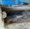  Nissan UD02A25PQ - 3F550