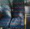 Autobus Irisbus Crossway