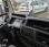 Plateau Renault Maxity