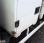 Plateau Renault Maxity