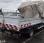 Plateau Renault Maxity