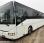 Autobus Irisbus Crossway